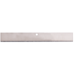 Scraper Blades (10 Pieces)