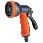 Watering Spray Gun 7 Functions EvoTools®