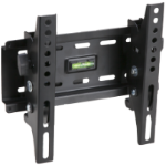 Tilting TV Support, 14"-32"