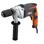Impact Drill ID900 EvoTools +Plus®