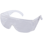 Safety Glasses EvoTools®