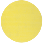 Abrasive Disc with Hook-and-Loop Attachment F