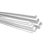 PVC Cable Trunking EvoTools®