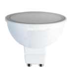 LED Bulb R50 GU10