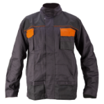 Jacket Confort