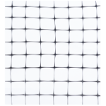 Mole Netting