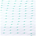 Bird Netting