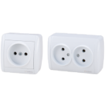 PT Socket 2001