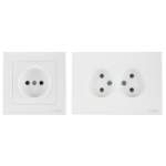 ST Socket 2002