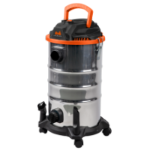Wet-Dry Vacuum Cleaner 1400 EvoTools®