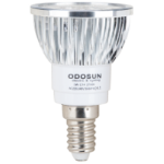 LED Bulb R50 E14
