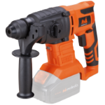Rotary Hammer without Battery and Charger MAX 20V ONE EvoTools®