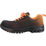 Sport Safety Shoes SBP SRA EvoTools +Plus®