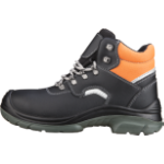 Safety Boots S3 SRC EvoTools +Plus®