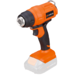 Heat Gun without Battery and Charger MAX 20V ONE EvoTools®