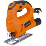 Jigsaw JS400B EvoTools®