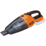 Handheld Vacuum without Battery and Charger MAX 20V ONE EvoTools®