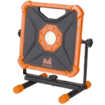 LED Floodlight Without Battery and Charger MAX 20V ONE EvoTools®