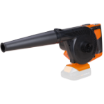 Blower/Vacuum without Battery and Charger MAX 20V ONE EvoTools®