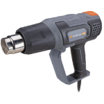 Heat Gun LCD2000 EvoTools +Plus®