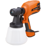 Electric Spray Gun SG450TF EvoTools®