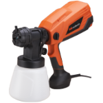 Electric Spray Gun SG600TF EvoTools®