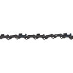 Chainsaw Chain 1.3 mm EvoTools®