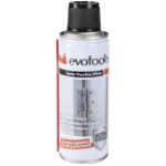 White Grease Spray