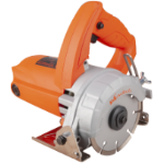 Marble Cutter CS1250 EvoTools®