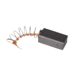 Carbon Brushes CM1600 EvoTools +Plus®