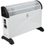 Electric Convector Turbo CH2000T