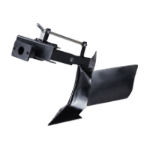 Ridger for Motocultivator EvoTools +Plus®