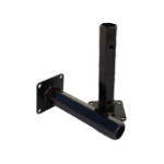 Sleeve EvoTools®