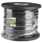Black Polyester Monofilament Wire for Greenhouse