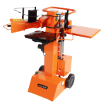 Vertical Log Splitter LS3500 EvoTools®