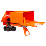 Log Splitter LS2600 EvoTools®