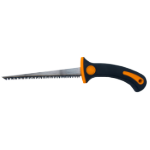 Drywall Saw EvoTools®