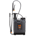 Sprayer PE EvoTools +Plus®