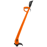 Electric Trimmer GT250 EvoTools®