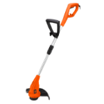 Electric Trimmer GT350 EvoTools®