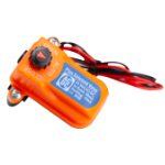 Solenoid for Electrovalve AC 24V EvoTools®