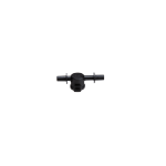 Anti-Drain Valve DS