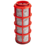 Stainless Steel Screen Filter 120 Spare