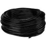 Drip Microtube