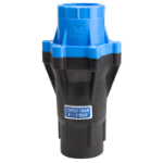 Pressure Reducer 1" 1 BAR BSP