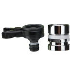Hose Adapter for Sanitary Taps EvoTools +Plus®