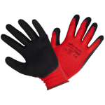 Anti-Slip Gloves 2014