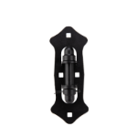 Adjustable Gate Hinge – Body
