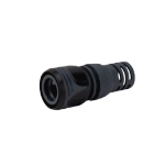 Anti-Kink Hose Connector 2014 EvoTools +Plus®