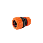 Hose Reducer Joiner 2012 EvoTools®